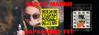 стаф Будённовск