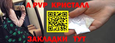стаф Будённовск