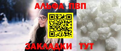 стаф Будённовск