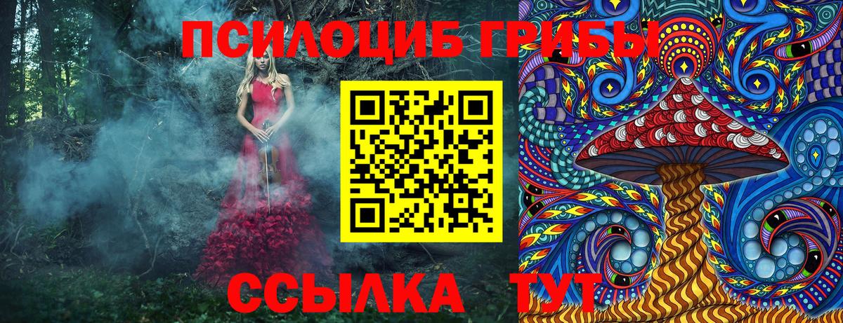 Галлюциногенные грибы Magic Shrooms Сегежа